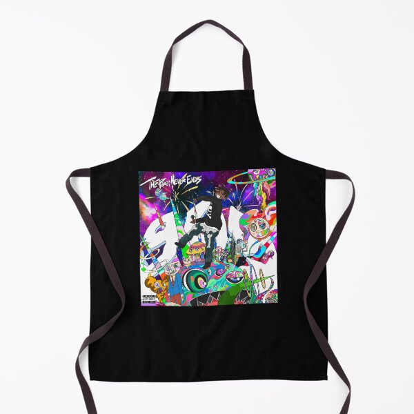 Item preview, the collections limit party designed and sold by cindyallen23.
