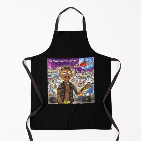 Item preview, the juice on high wrld designed and sold by cindyallen23.