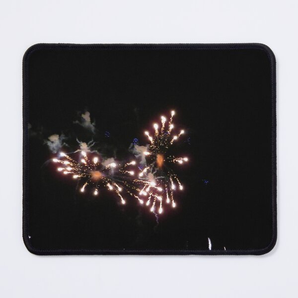 Item preview, Fireworks designed and sold by ShutterbugBttns.