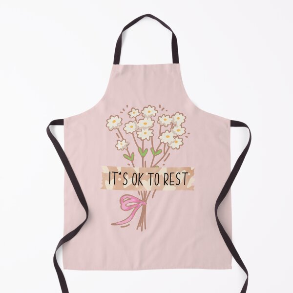 Item preview, It's OK to Rest designed and sold by chillaxcats.
