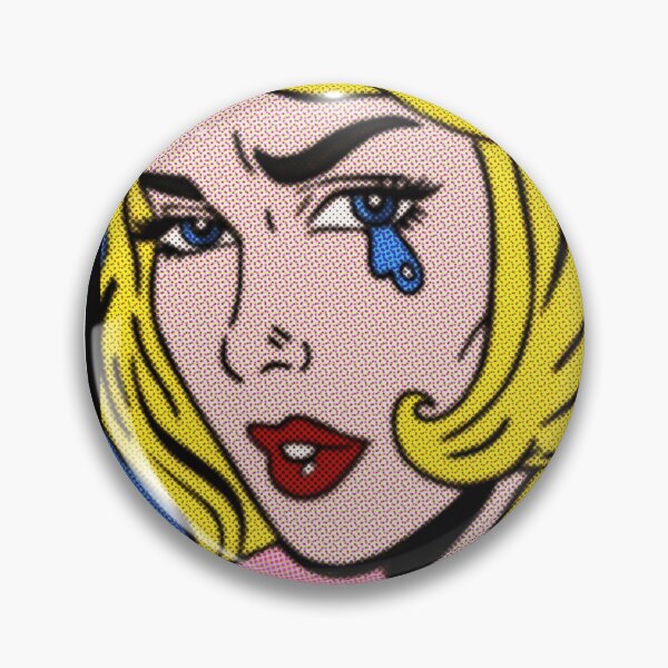 Item preview, Sad But Strong designed and sold by lau-renaissance.