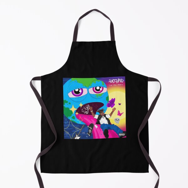 Item preview, the rapp music party designed and sold by cindyallen23.