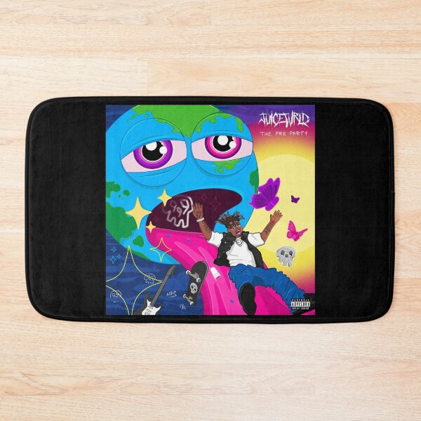 Item preview, the rapp music party designed and sold by cindyallen23.