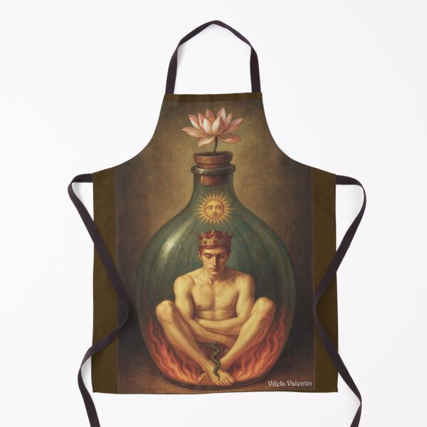 Item preview, Work 323 designed and sold by Vilela Valentin.