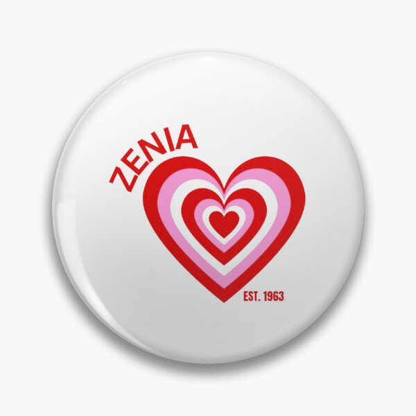 Item preview, Zenia designed and sold by jjrose1222.