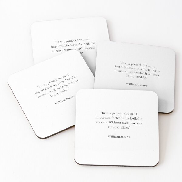 Item preview, Quotes by famous people designed and sold by JuliJoy.