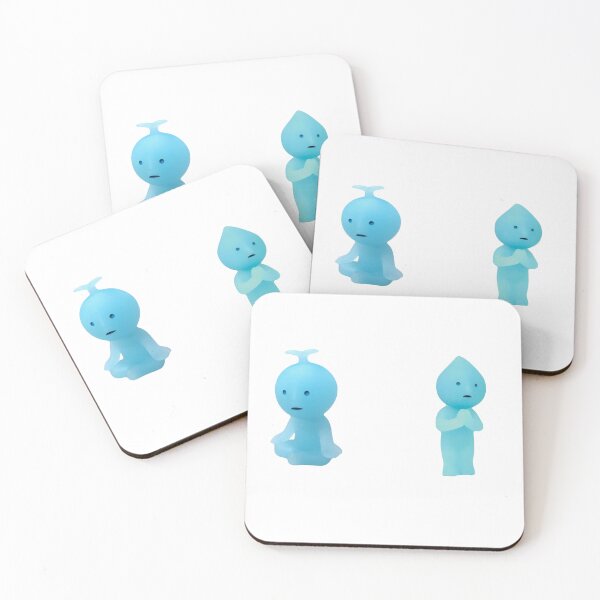 Item preview, Smiski Bath and Toilet Series Secret Figures designed and sold by penny555.