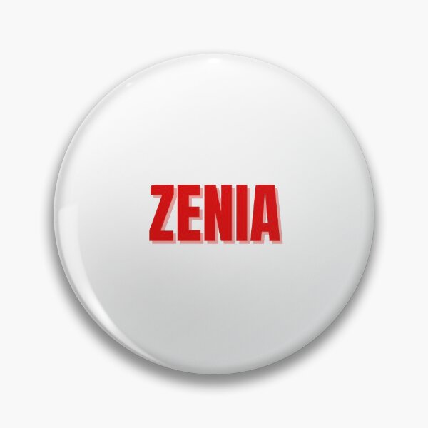 Item preview, Zenia designed and sold by jjrose1222.