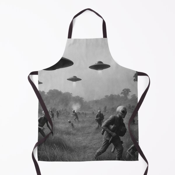 Item preview, Operation: Skyfall Sector 51 designed and sold by Abducted Treasures.