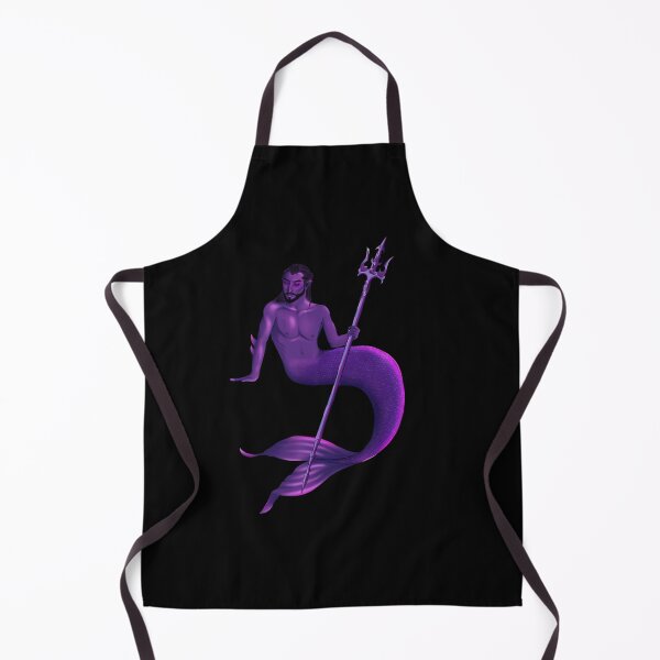 Item preview, Atlantean Spite designed and sold by Lynnerdo.