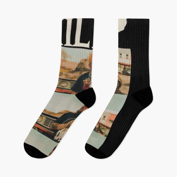 Item preview, Loess Hills designed and sold by A- Fun & Fans.