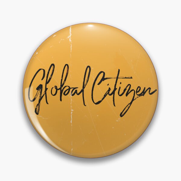 Item preview, Ciudadano del mundo designed and sold by RetroTjoshak.
