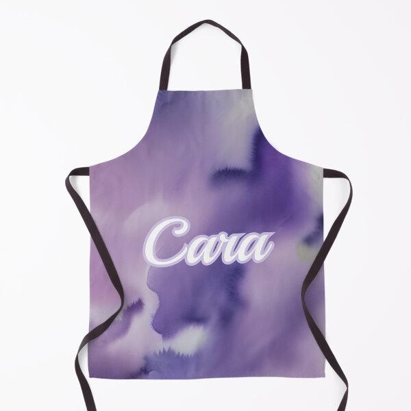 Item preview, Custom Name Cara designed and sold by Gabriela McDaniel.