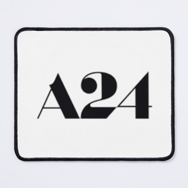 Item preview, Alt Cinema Club – Inspired by A24 designed and sold by StickerStudioHQ.