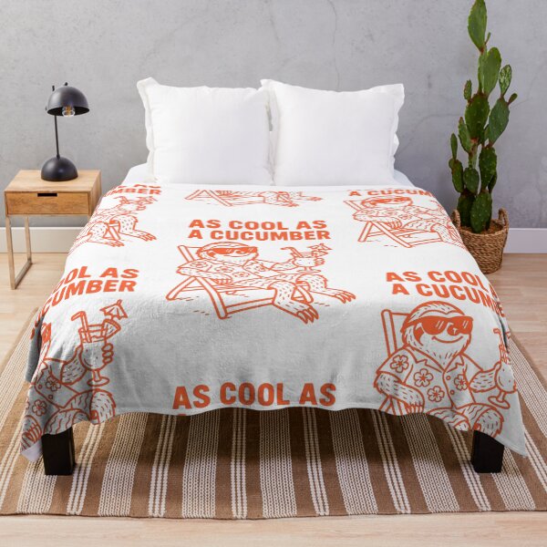Item preview, Cool sloth designed and sold by 506DesignsCR.
