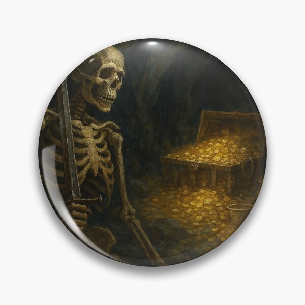 Item preview, The Price of Greed designed and sold by photoparadise22.