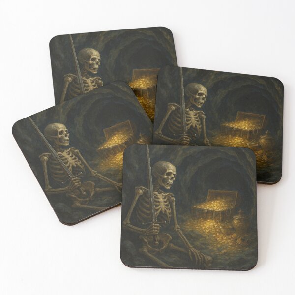 Item preview, The Price of Greed designed and sold by photoparadise22.