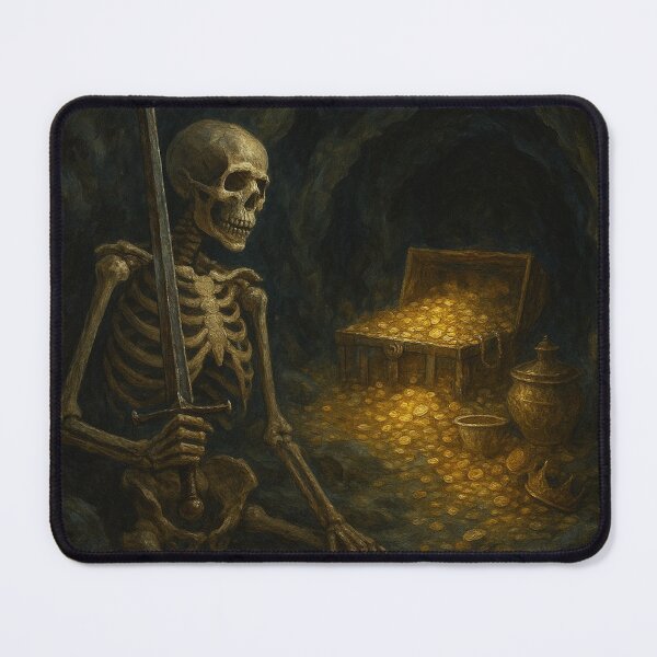 Item preview, The Price of Greed designed and sold by photoparadise22.