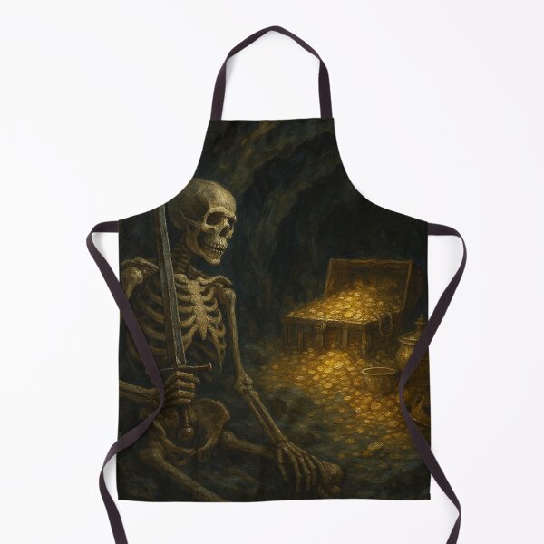 Item preview, The Price of Greed designed and sold by photoparadise22.