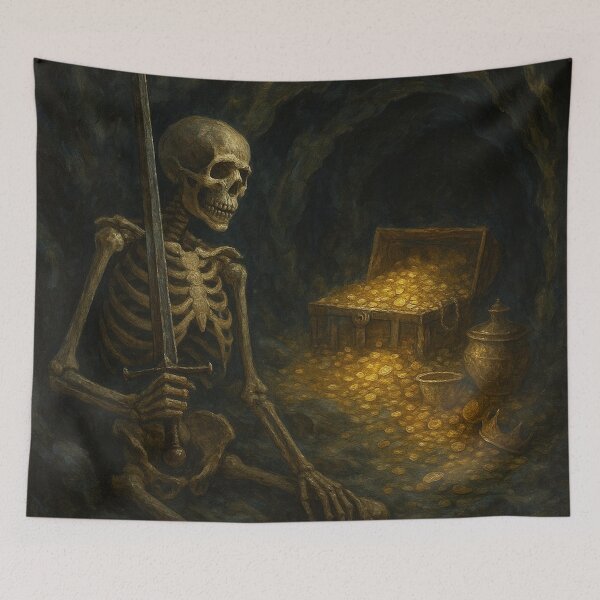 Item preview, The Price of Greed designed and sold by photoparadise22.