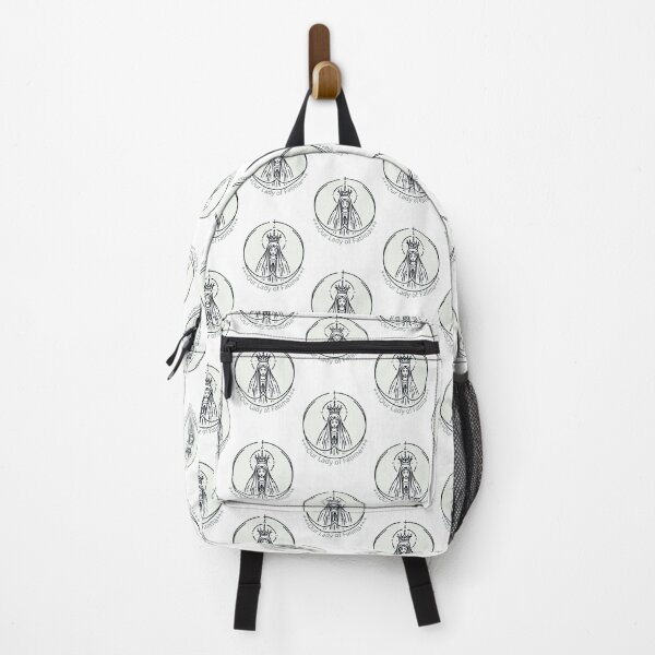 Item preview, Our Lady of Fatima  designed and sold by  ViralVisionsCreating .