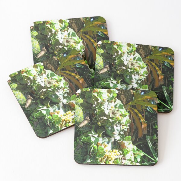 Item preview, Animal Kingdom DiVine designed and sold by ShutterbugBttns.