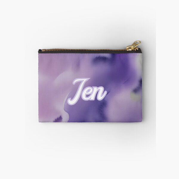 Item preview, Nombre personalizado Jen designed and sold by Gabriela McDaniel.