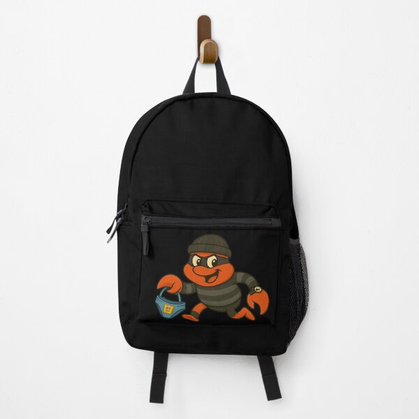 Item preview, Pour Decisions - Skivvy McSnatch designed and sold by A Sinister Sly.