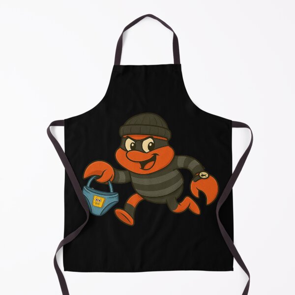 Item preview, Pour Decisions - Skivvy McSnatch designed and sold by A Sinister Sly.