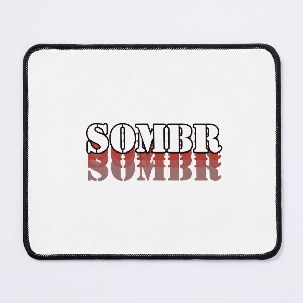 Item preview, SOMBR designed and sold by Stellar Creations.