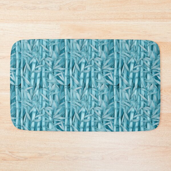 Item preview, Natural bamboo pattern no. 5 designed and sold by WorldByEsi.