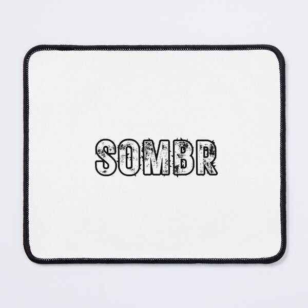 Item preview, SOMBR designed and sold by Stellar Creations.