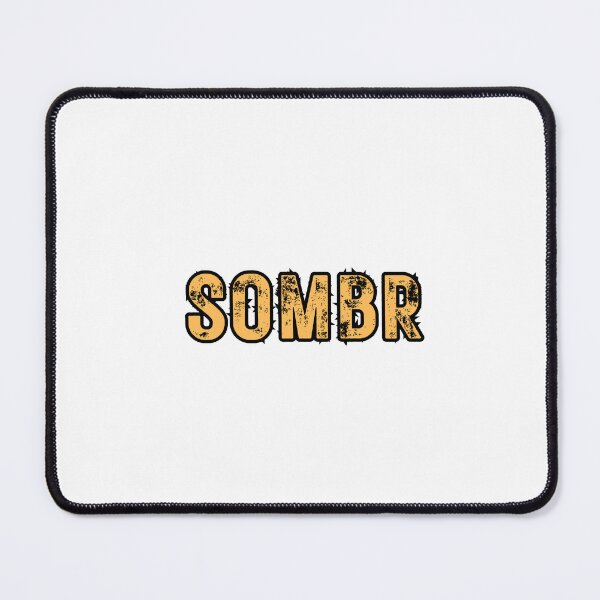 Item preview, SOMBR designed and sold by Stellar Creations.