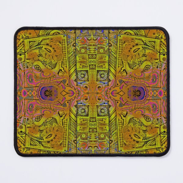 Item preview, Nan's scarf goes for a trip designed and sold by Nickdavisinghe.