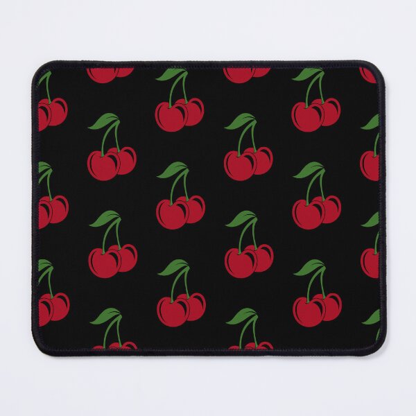 Item preview, cherry vector designed and sold by quinnhopp.