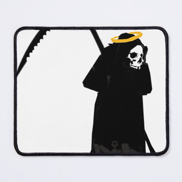 Item preview, RiP designed and sold by MoOkRuLz.
