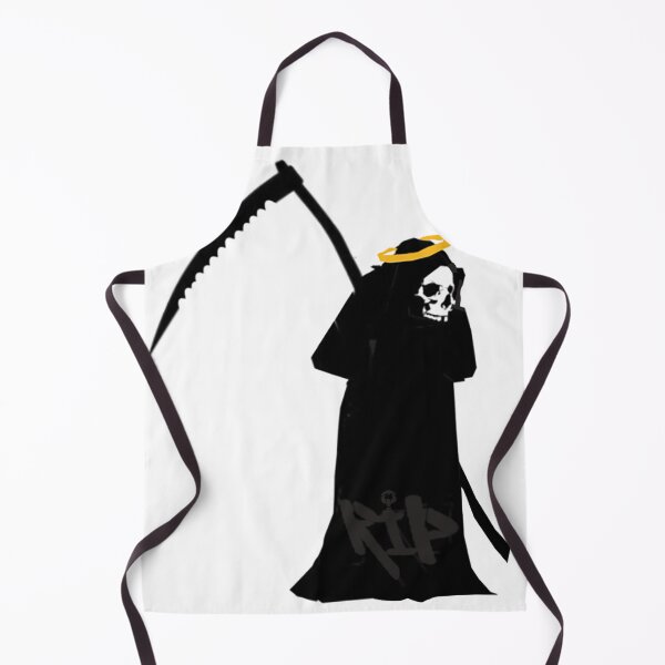 Item preview, RiP designed and sold by MoOkRuLz.