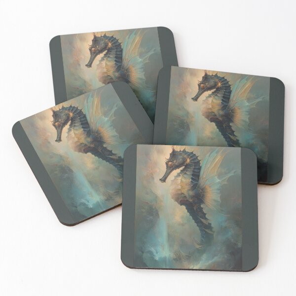 Item preview,  Gilded Bloom: A Twilight Dream designed and sold by bloorose.