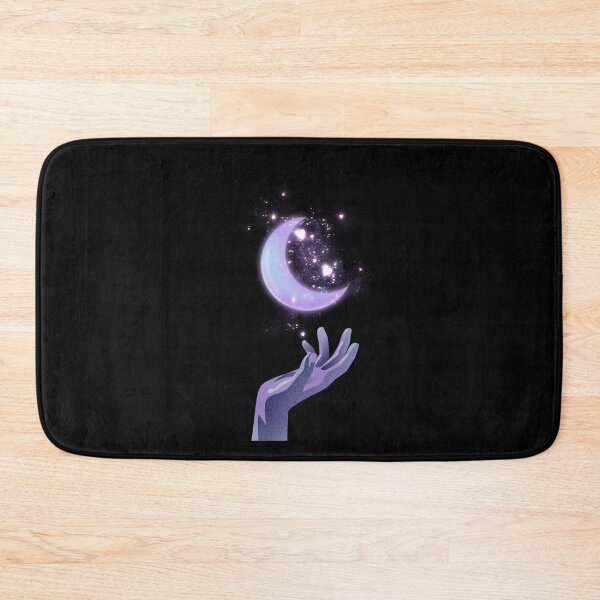 Item preview, A powerful symbol of faith and new beginnings designed and sold by Islamic vibes studio.