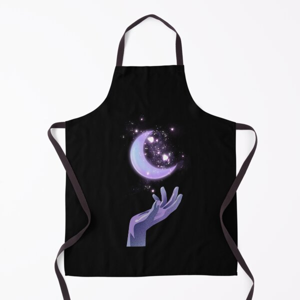 Item preview, A powerful symbol of faith and new beginnings designed and sold by Islamic vibes studio.