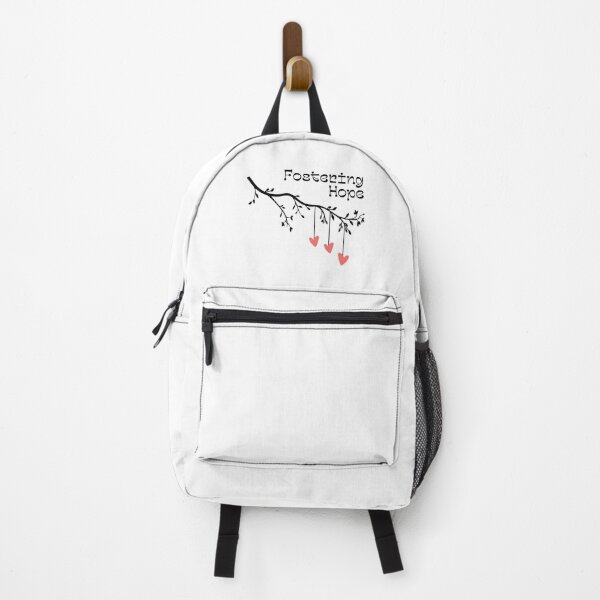 Item preview, Fostering Hope designed and sold by Inkspire Design.