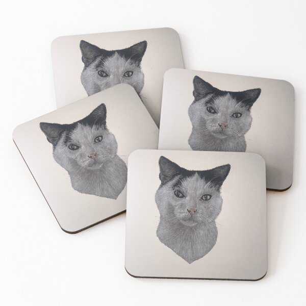 Item preview, Elvis molesto designed and sold by Hamsterfeet.