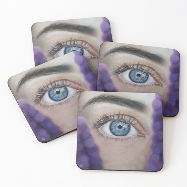 Item preview, Lilac designed and sold by JeanneGisclard.