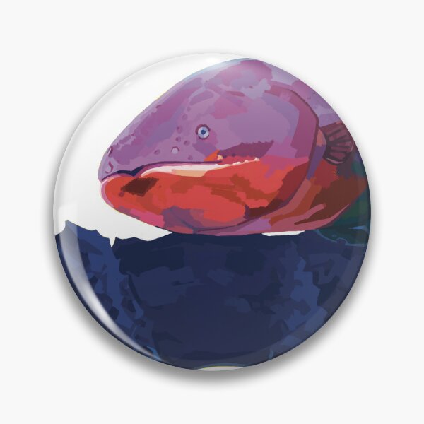 Item preview, Eel 2 Electric Boogaloo designed and sold by ExtraCheesehead.