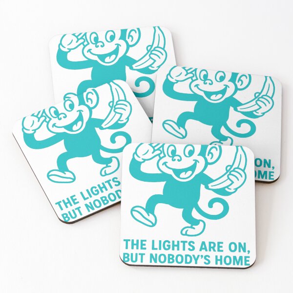 Item preview, Monkey designed and sold by 506DesignsCR.