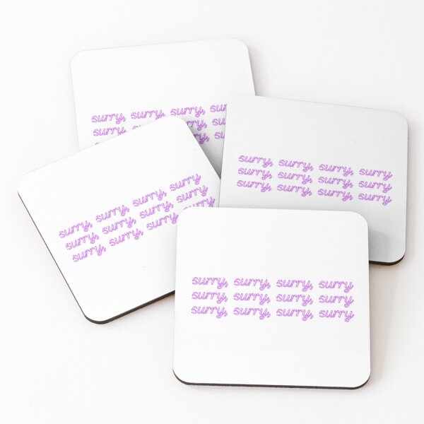 Item preview, Laura Nyro - surry, surry, surry, surry designed and sold by Stellar Creations.