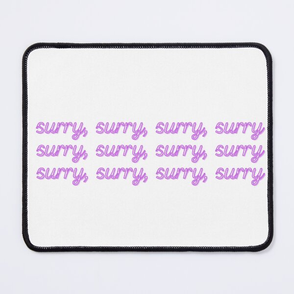 Item preview, Laura Nyro - surry, surry, surry, surry designed and sold by Stellar Creations.