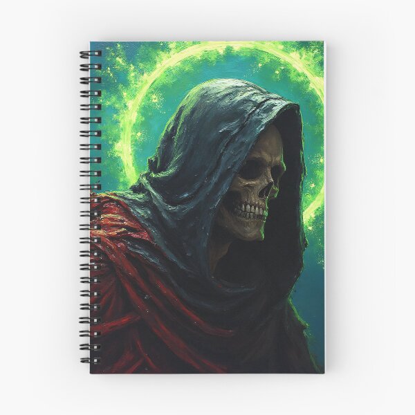 Item preview, "The Sacred Partner" designed and sold by Tecno-Art-Land.