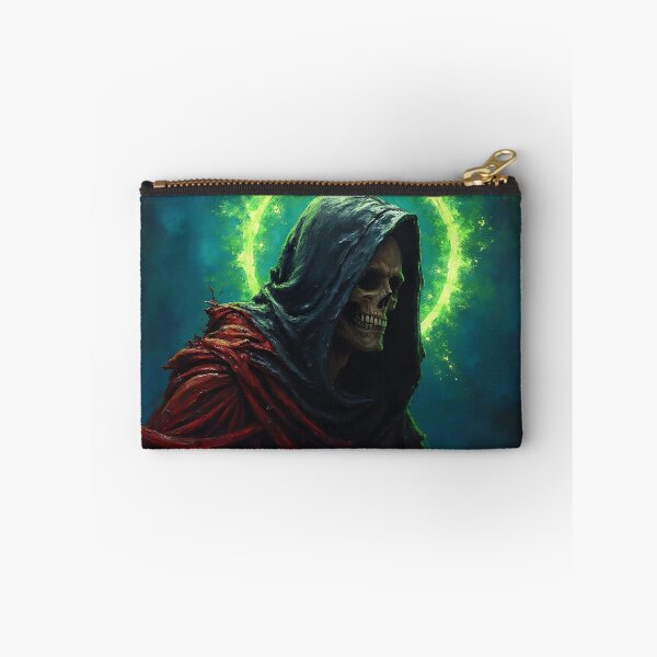 Item preview, "The Sacred Partner" designed and sold by Tecno-Art-Land.