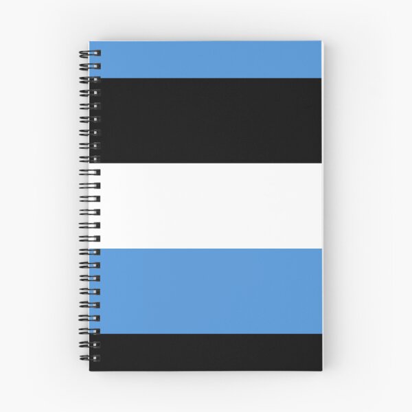 Item preview, Estonia | Estonian Flag designed and sold by flagstickers.